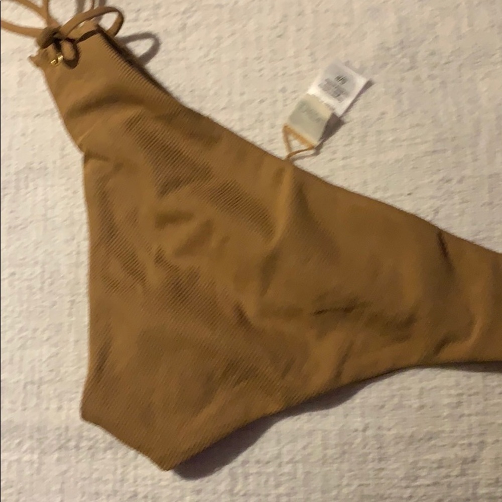 Lspace Bikini Bottoms NWOT - Picture 4 of 4